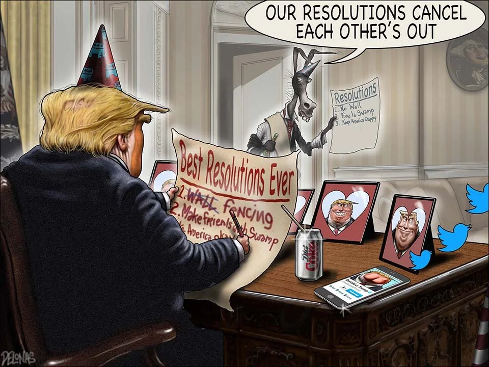 313 A Trump Resolutions.jpg