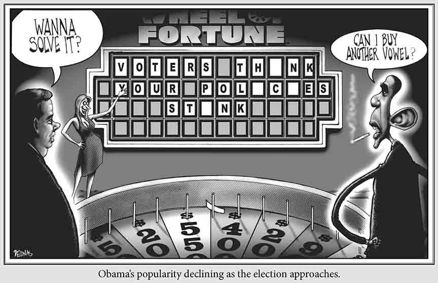 1 My-Life-P6_Volume 1_02_05_24_Page_144.jpg