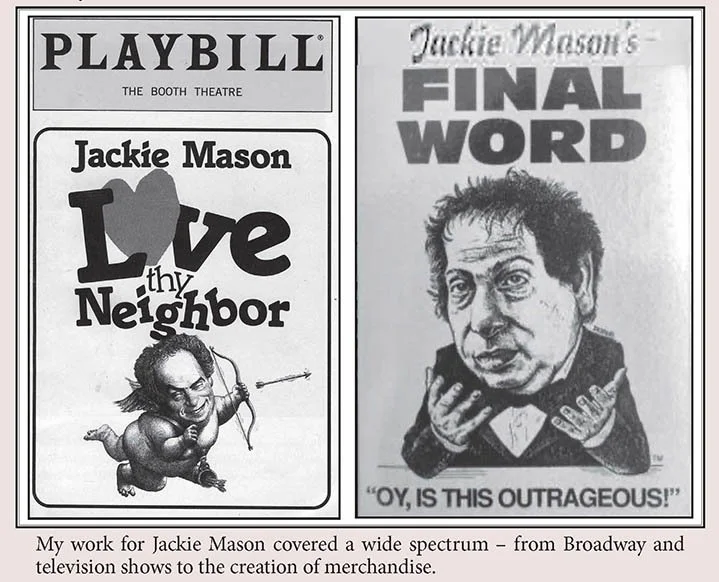 1 2 My life as Cartoonist Volume 3_Page_078.jpg