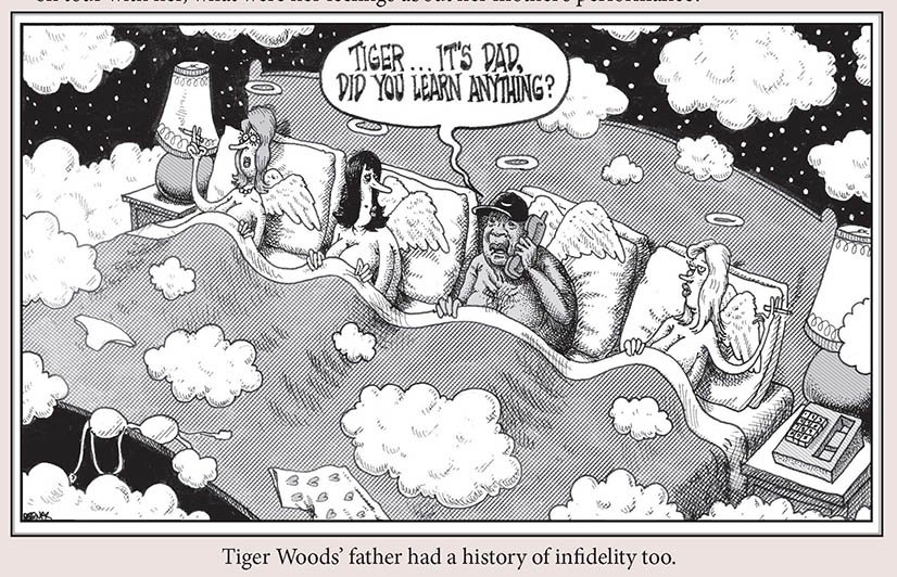 1 2 My life as Cartoonist Volume 3_Page_197.jpg