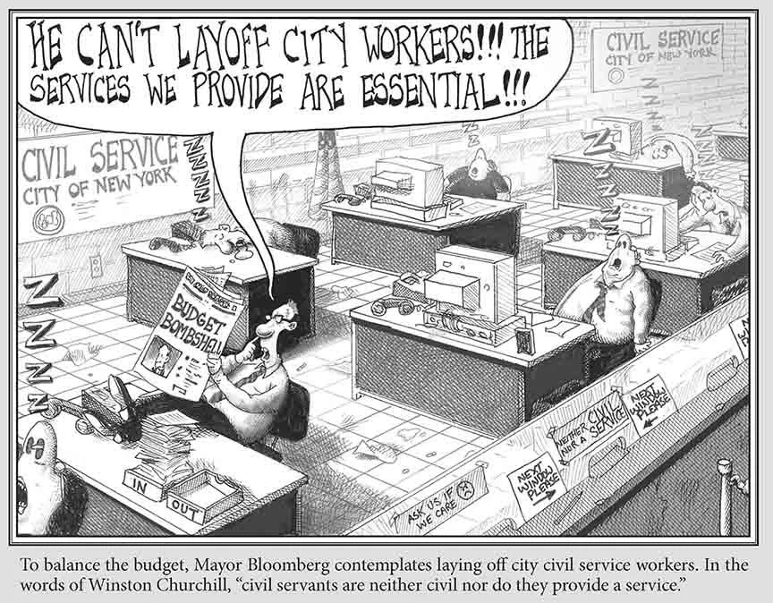 1 My-Life-P6_Volume 1_02_05_24_Page_165.jpg