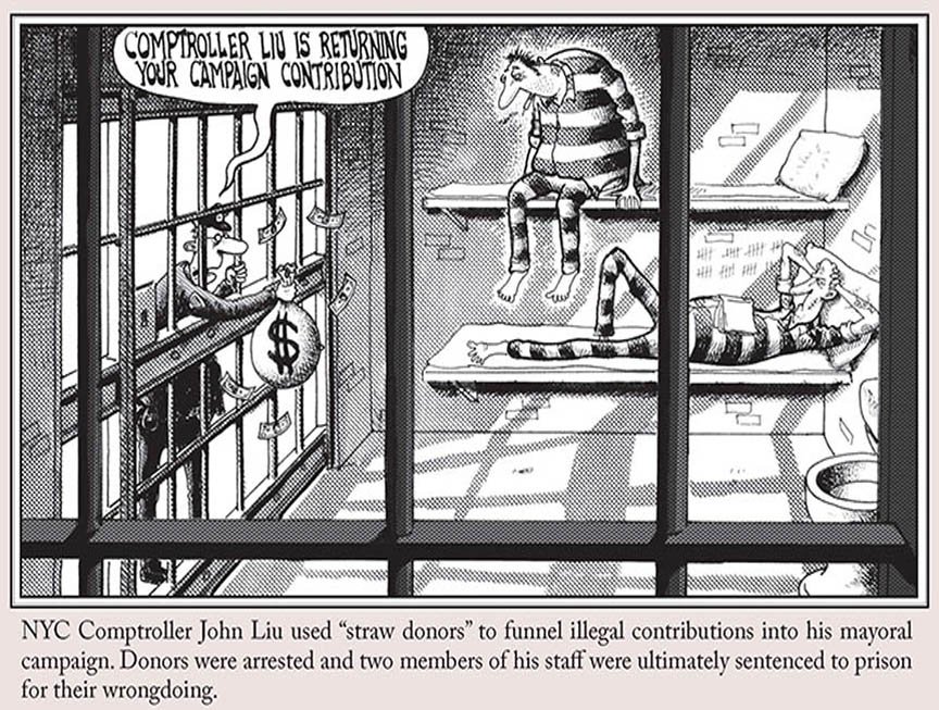 Ad-C-Kindle-FixShift_NoEr_Life-P6_Volume_2_05-26-25_Paperback back_Page_124.jpg