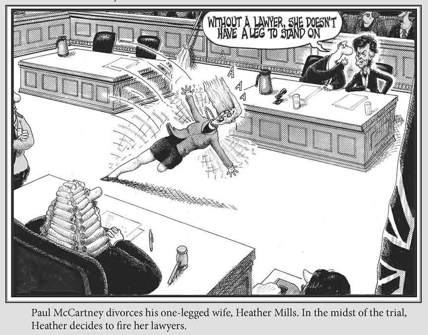 1-2 My-Life-P6_Volume 1_02_05_24_Page_098.jpg