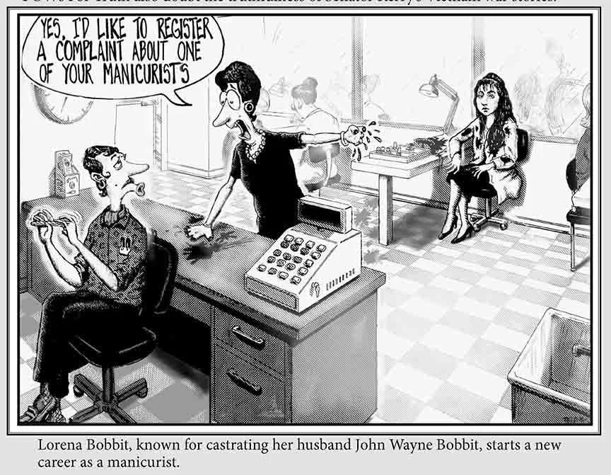 1-2 My-Life-P6_Volume 1_02_05_24_Page_034.jpg