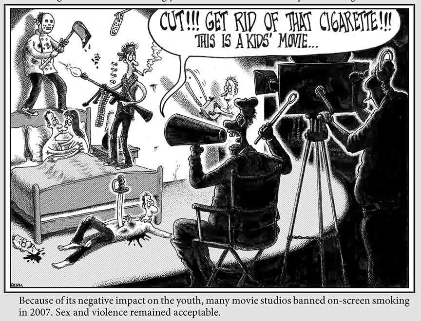 1-2 My-Life-P6_Volume 1_02_05_24_Page_134.jpg