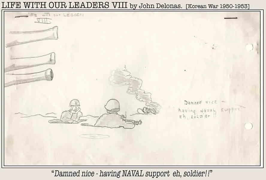 Low Res Dad cartoon template Template copy.jpg