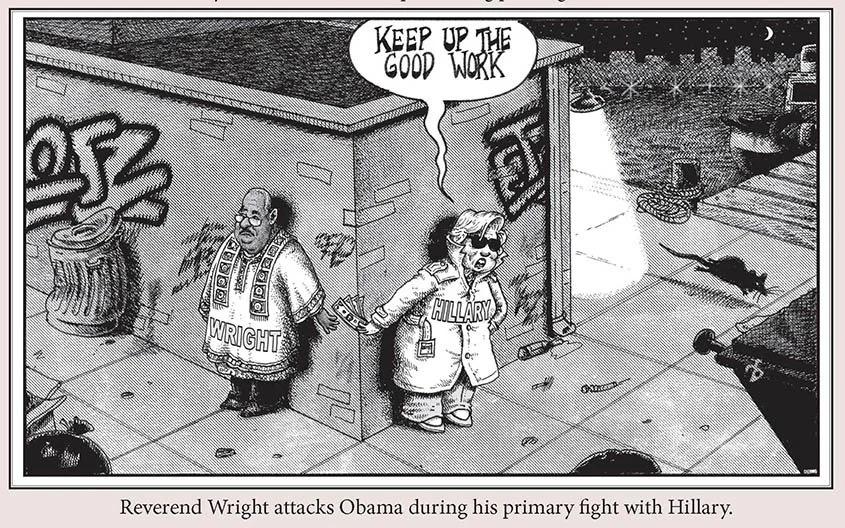 1 2 My life as Cartoonist Volume 3_Page_050.jpg