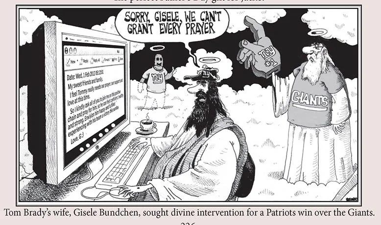 1 2 My life as Cartoonist Volume 3_Page_227.jpg