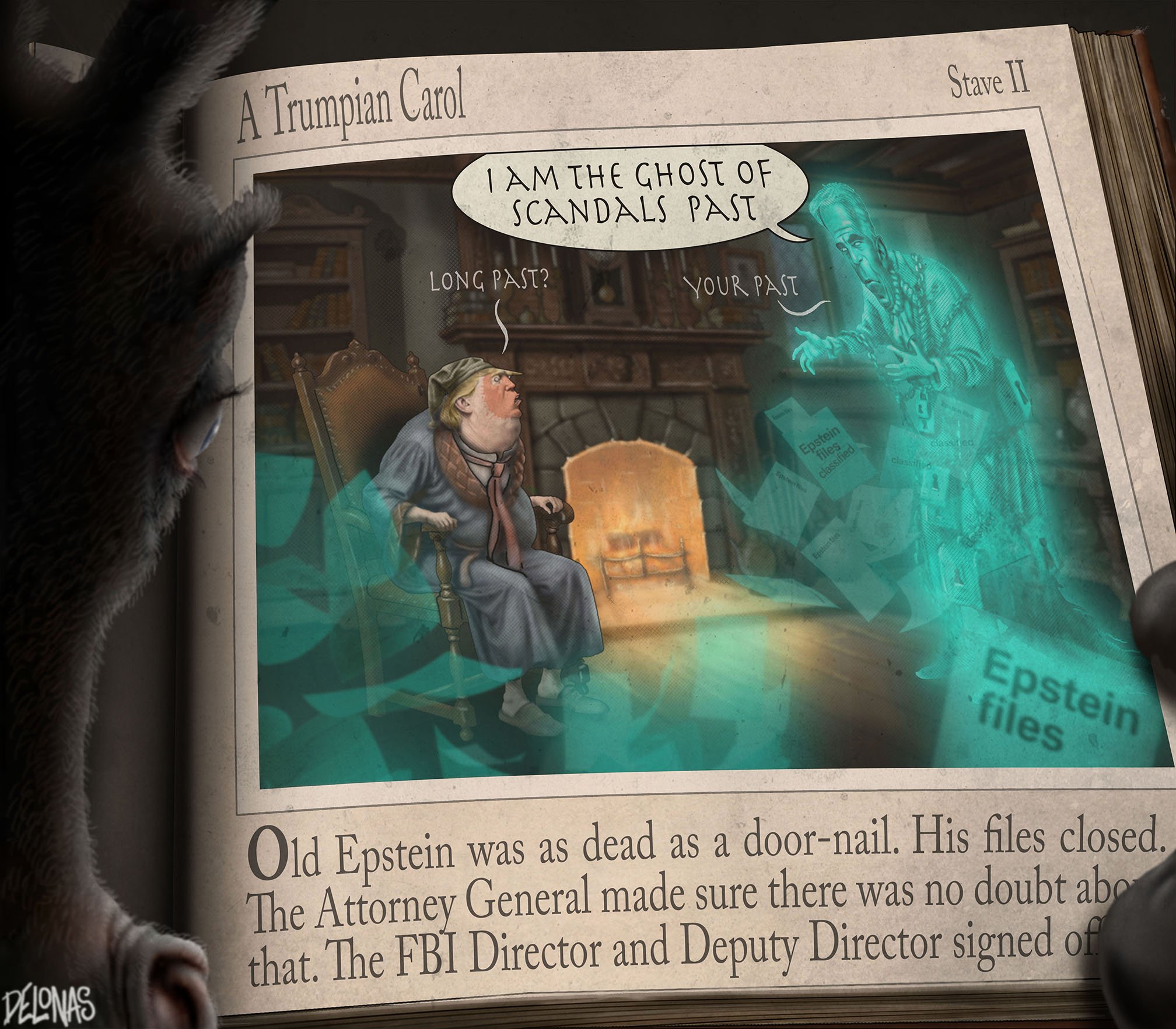 LR 3 Scrooge Book 2  copy 2.jpg