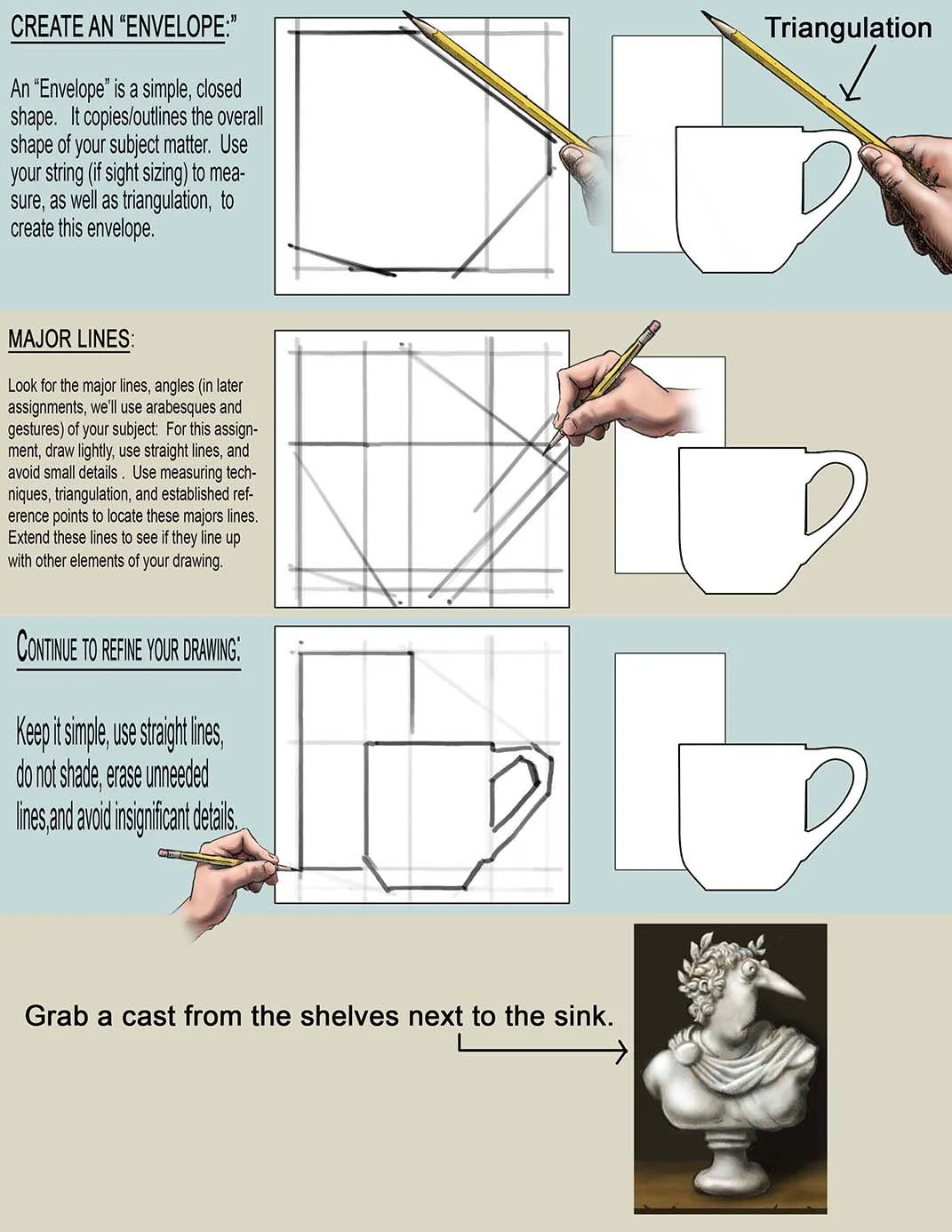 2 ORIGINAL_SIGHT_SIZING_Measuring cop #2.jpg