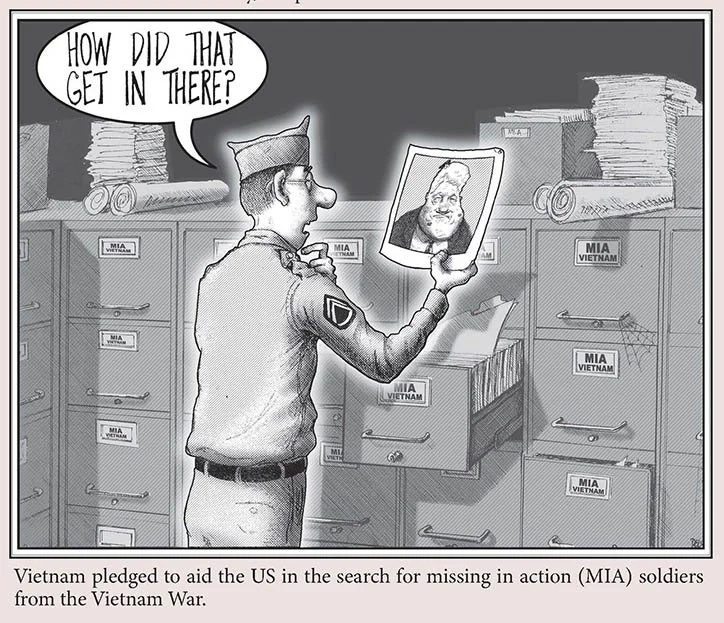 1 2 My life as Cartoonist Volume 3_Page_138.jpg