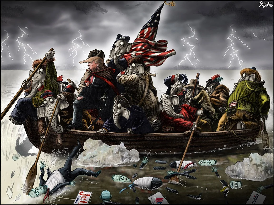 8 Trump  Washington Delaware Crossing 1.jpg