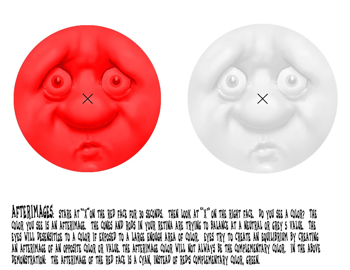 4 COLOR_1 b d afterimage red.jpg