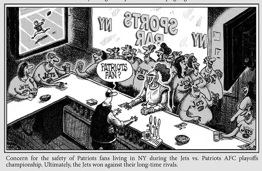 1-2 My-Life-P6_Volume 1_02_05_24_Page_127.jpg