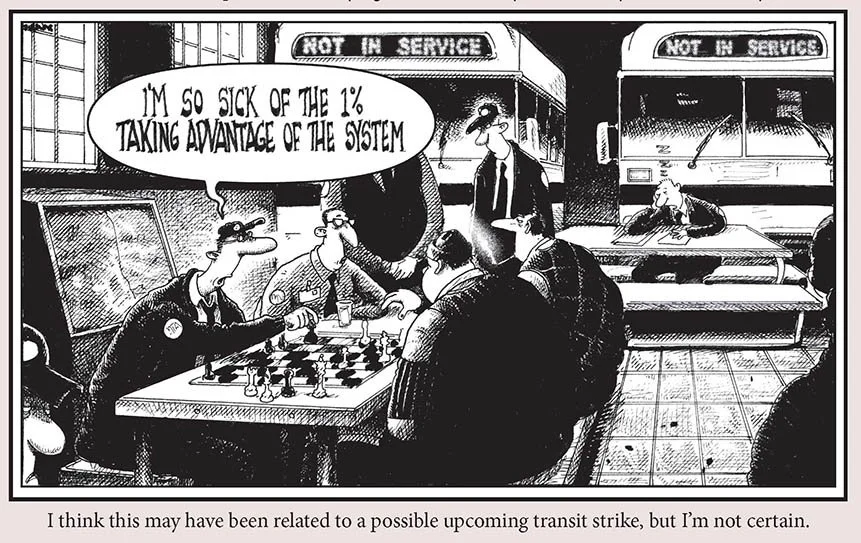 1 2 My life as Cartoonist Volume 3_Page_215.jpg