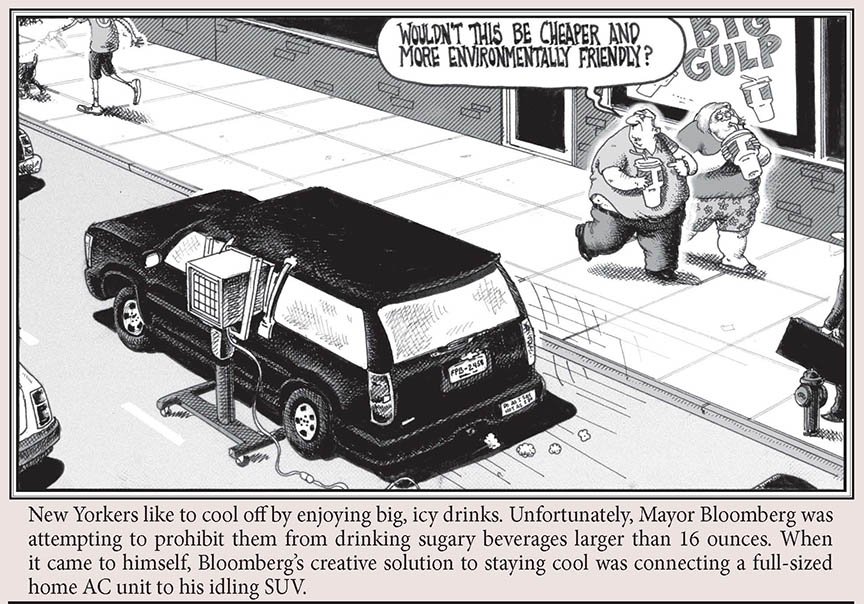 Ad-C-Kindle-FixShift_NoEr_Life-P6_Volume_2_05-26-25_Paperback back_Page_116.jpg