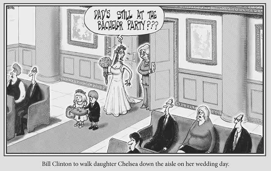 1-2 My-Life-P6_Volume 1_02_05_24_Page_035.jpg