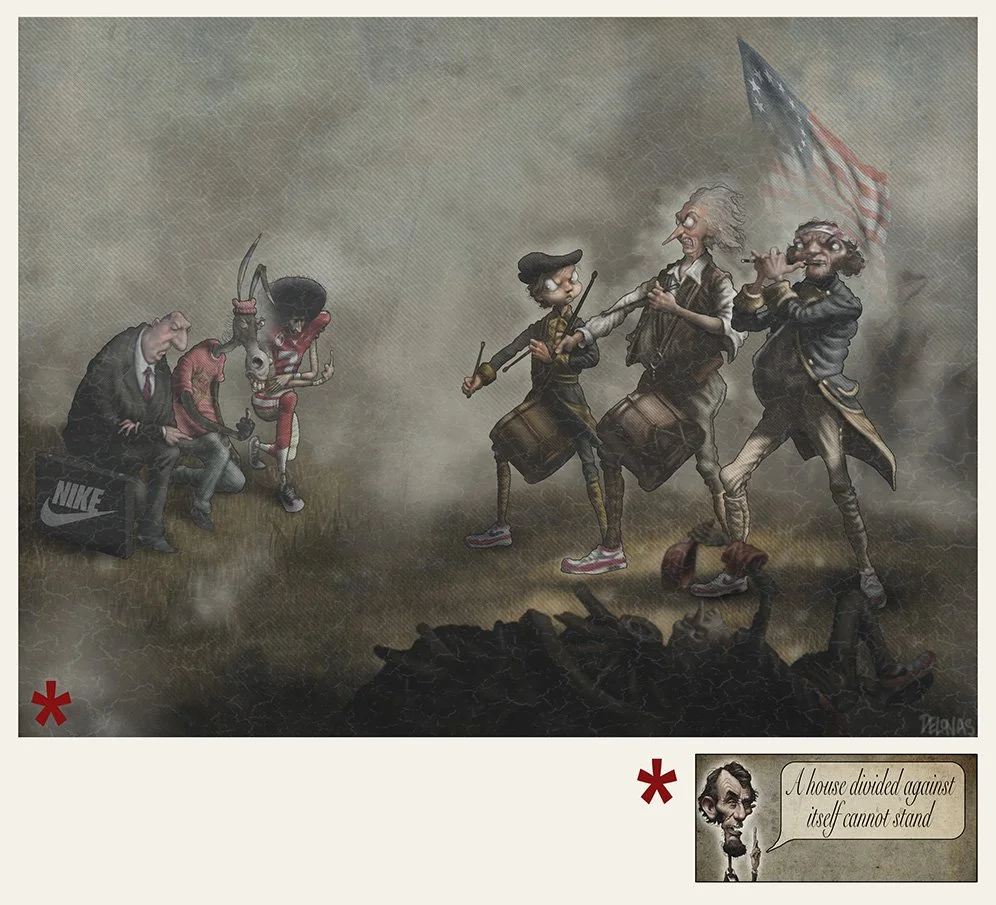 363 B Colin Kaepernick Nike Sneakers PC Lincoln.jpg