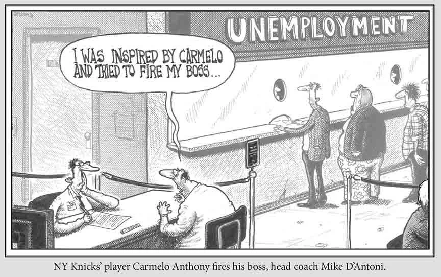 1-2 My-Life-P6_Volume 1_02_05_24_Page_246.jpg