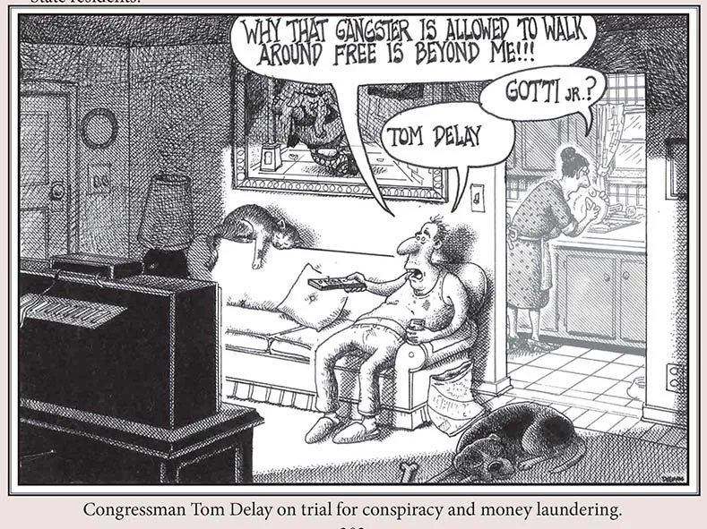 1 2 My life as Cartoonist Volume 3_Page_203.jpg