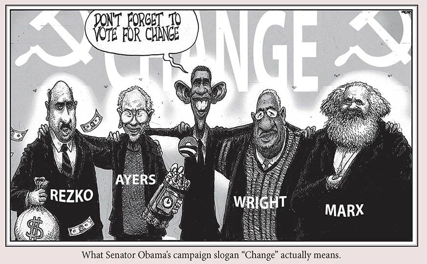 z Ad-C-Kindle-FixShift_NoEr_Life-P6_Volume_2_05-26-25_Paperback back_Page_149.jpg