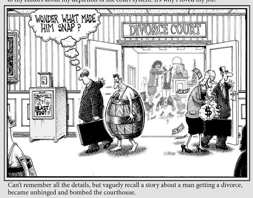 1-2 My-Life-P6_Volume 1_02_05_24_Page_052.jpg