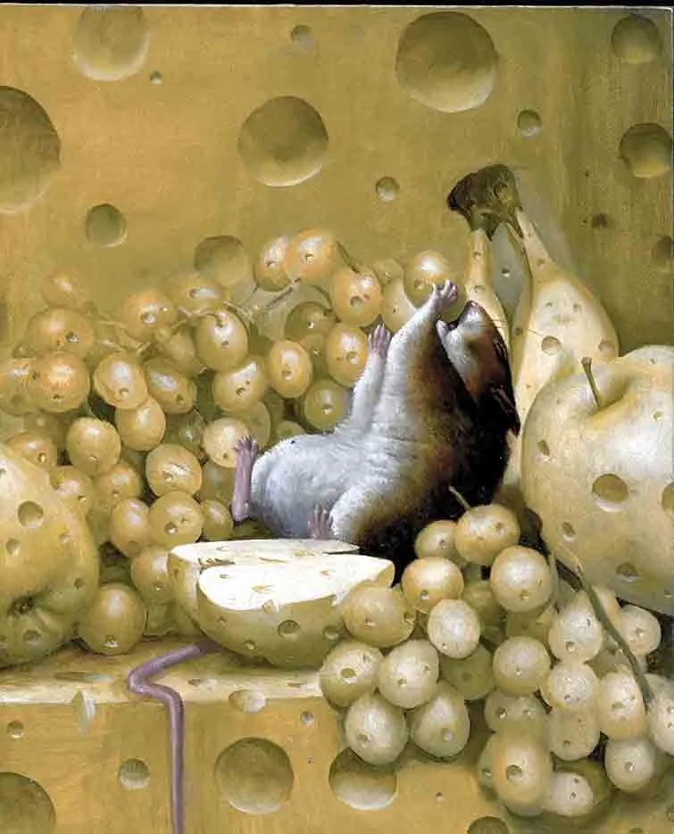 31 low-res-illustration-scuttle-s-big-wish-mouse-cheese-copy_orig.jpg