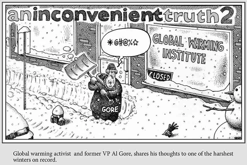 1-2 My-Life-P6_Volume 1_02_05_24_Page_223.jpg