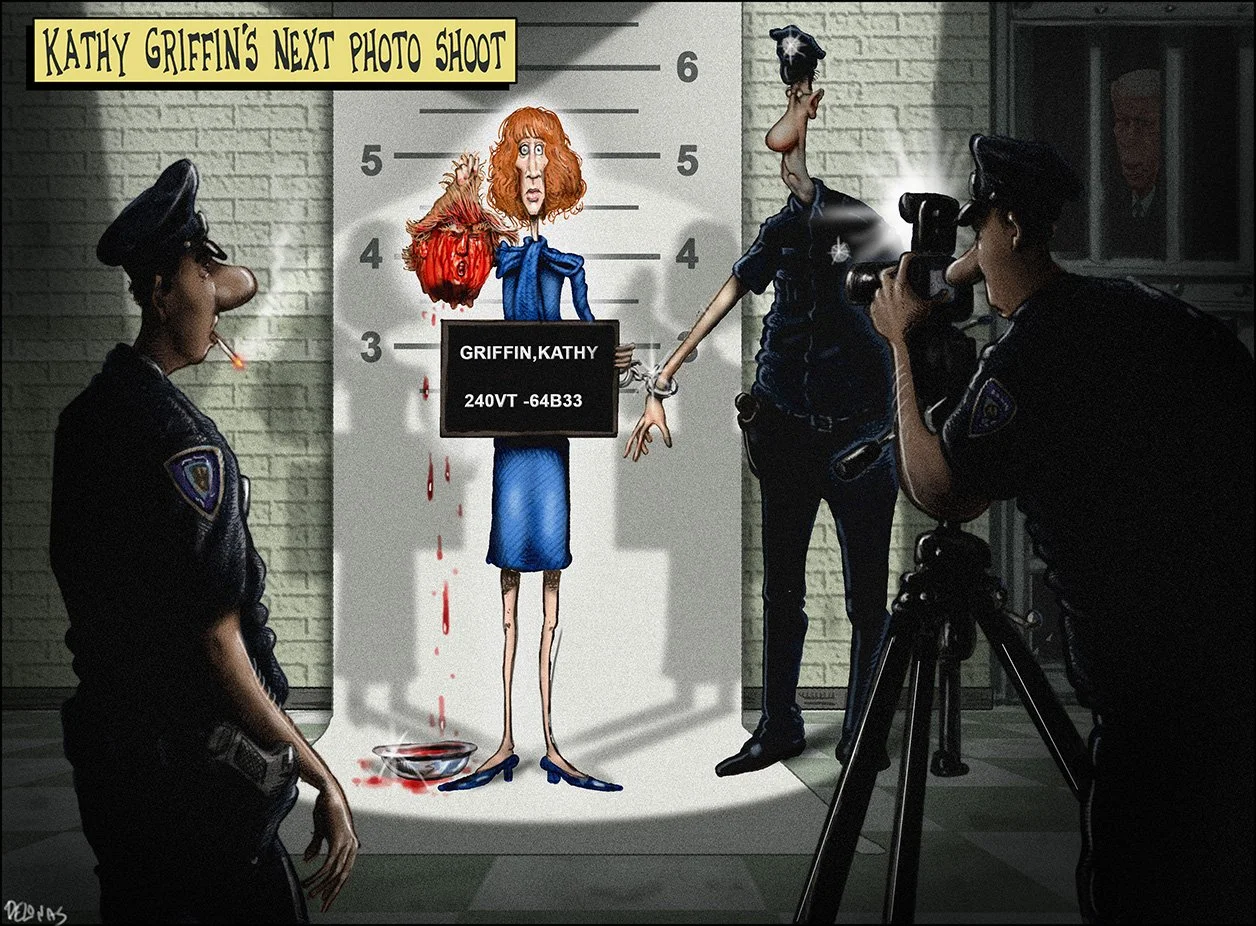 141 Kathy Griffin Trump Decapitated beheaded.jpg