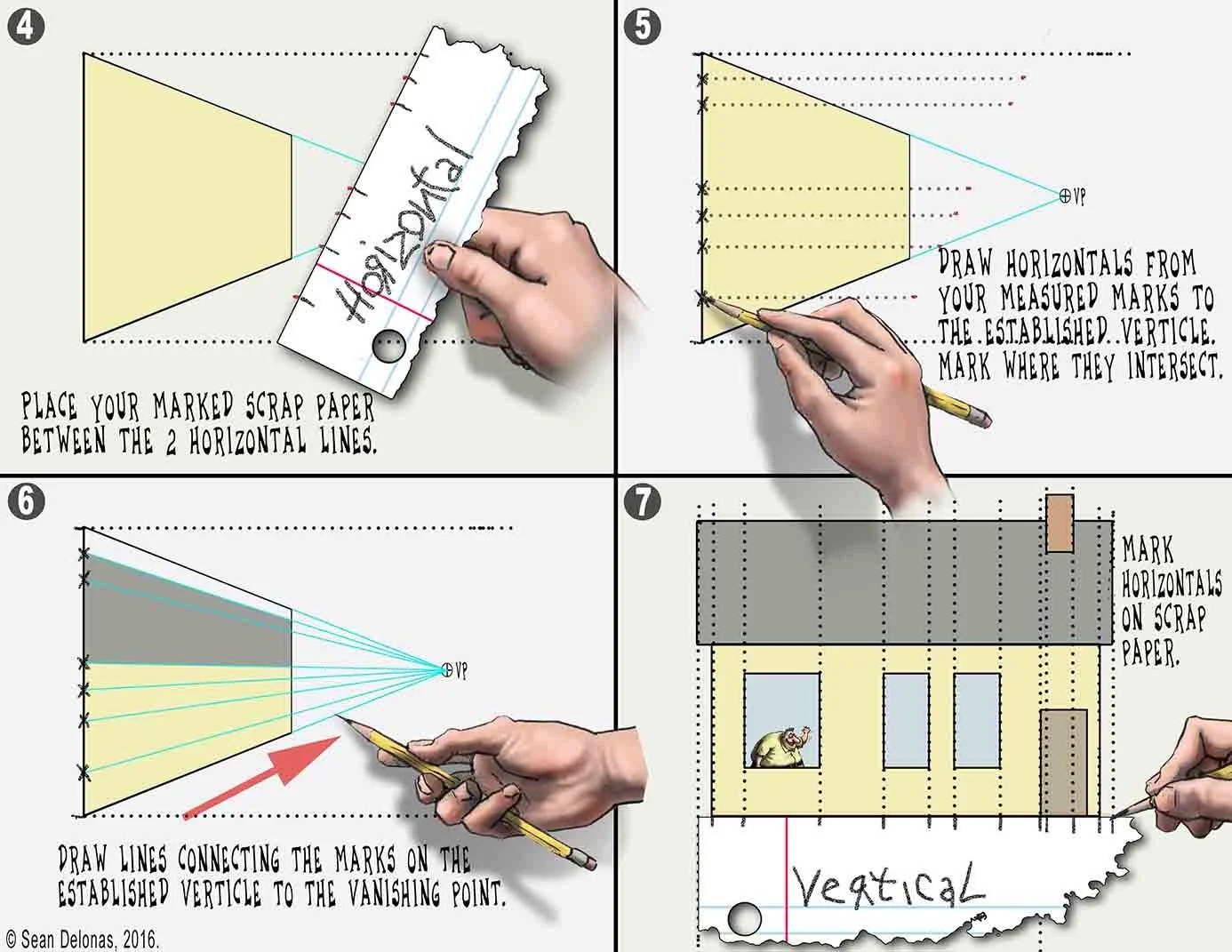 Perspective 29 Perspective Uneven Divisions p 2 .jpg