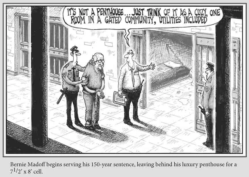 1-2 My-Life-P6_Volume 1_02_05_24_Page_096.jpg