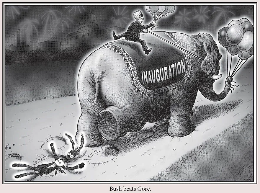 1 My life as Cartoonist Volume 3_Page_038.jpg