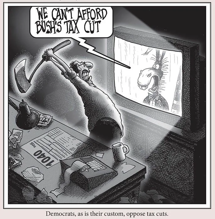 1 2 My life as Cartoonist Volume 3_Page_036.jpg