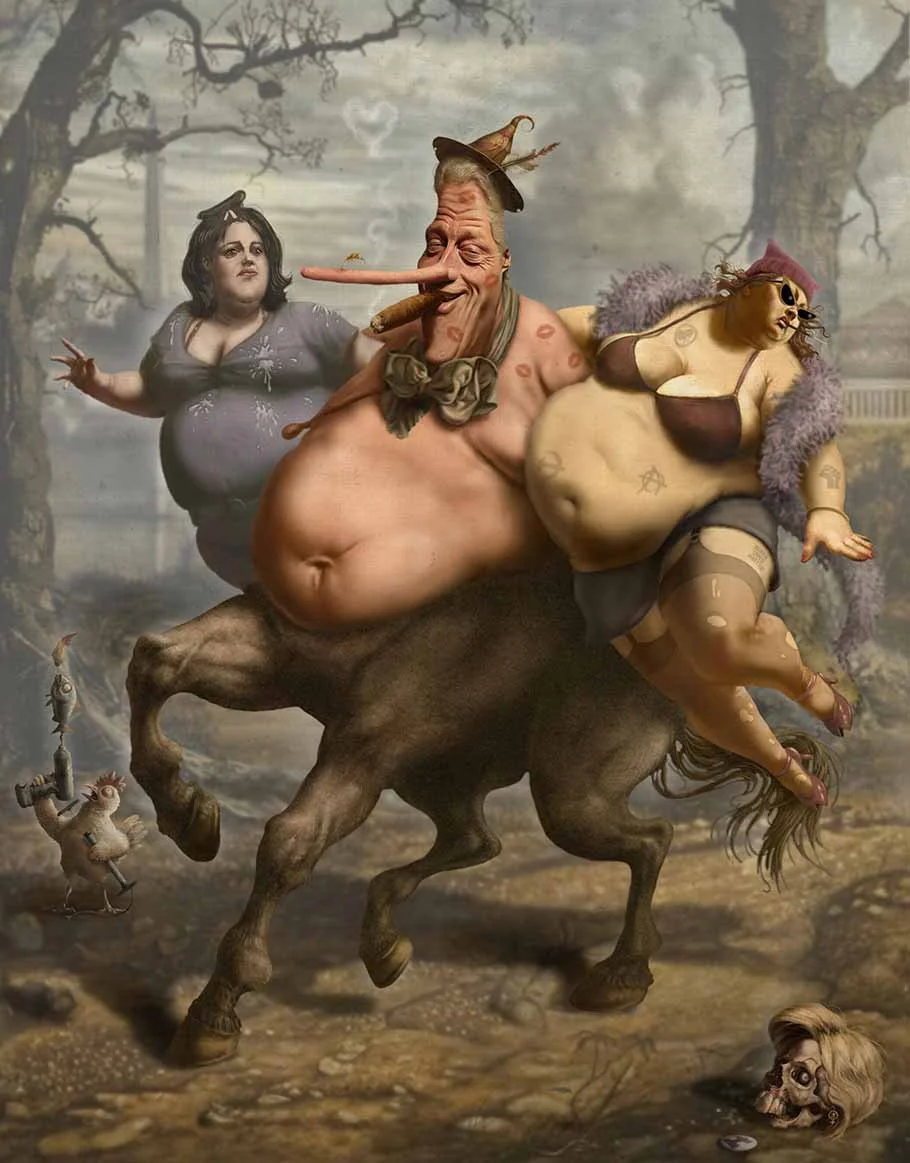 77 low-res-clinton-caricature_orig.jpg