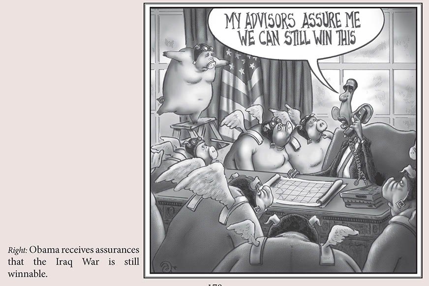 1 2 My life as Cartoonist Volume 3_Page_179.jpg