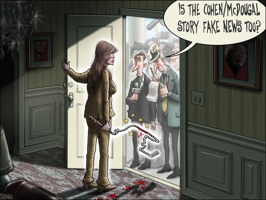 263 Melania Trump Cohen McDougal.jpg