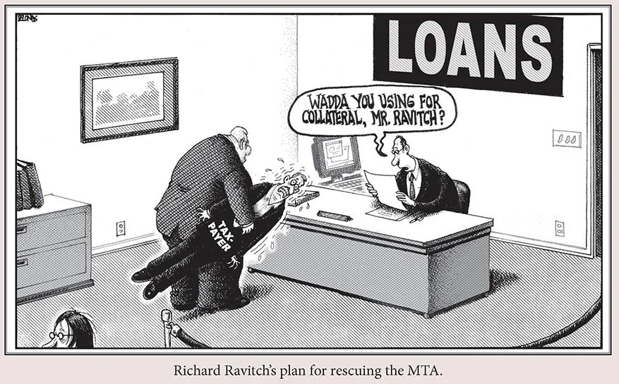 1 My life as Cartoonist Volume 3_Page_209.jpg