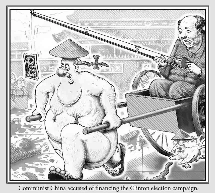 1 My-Life-P6_Volume 1_02_05_24_Page_037.jpg