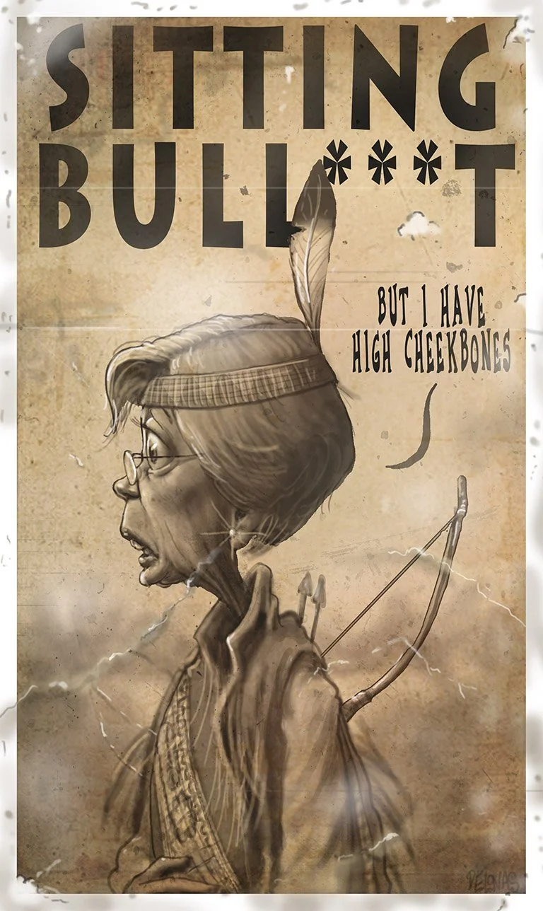 293 Warren Sitting Bull.jpg