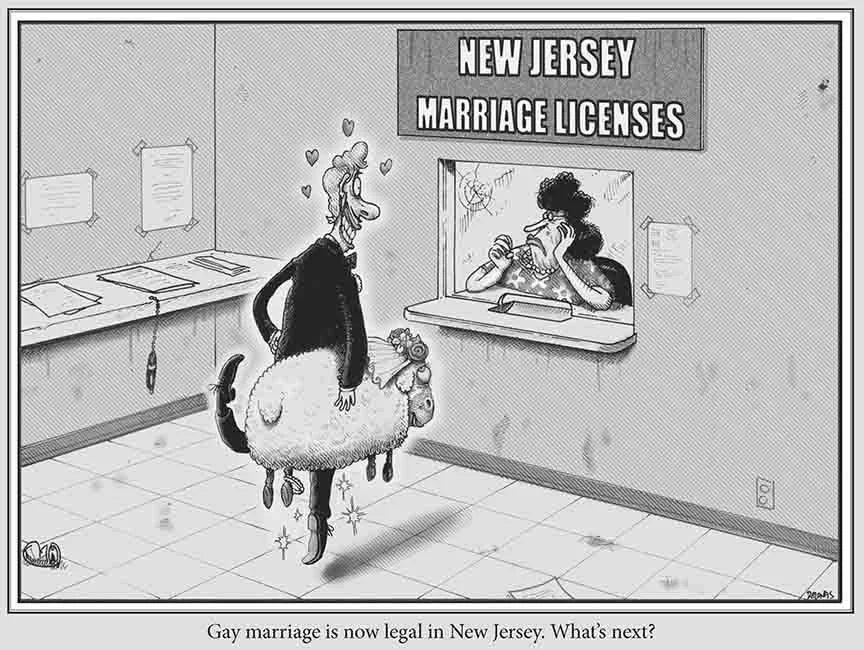 1 My-Life-P6_Volume 1_02_05_24_Page_059.jpg