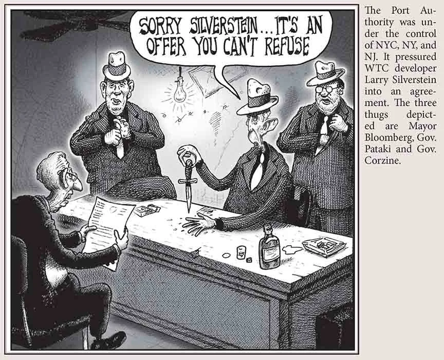 Ad-C-Kindle-FixShift_NoEr_Life-P6_Volume_2_05-26-25_Paperback back_Page_049.jpg