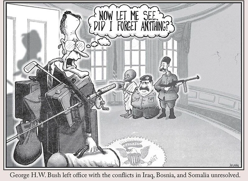 1 2 My life as Cartoonist Volume 3_Page_062.jpg