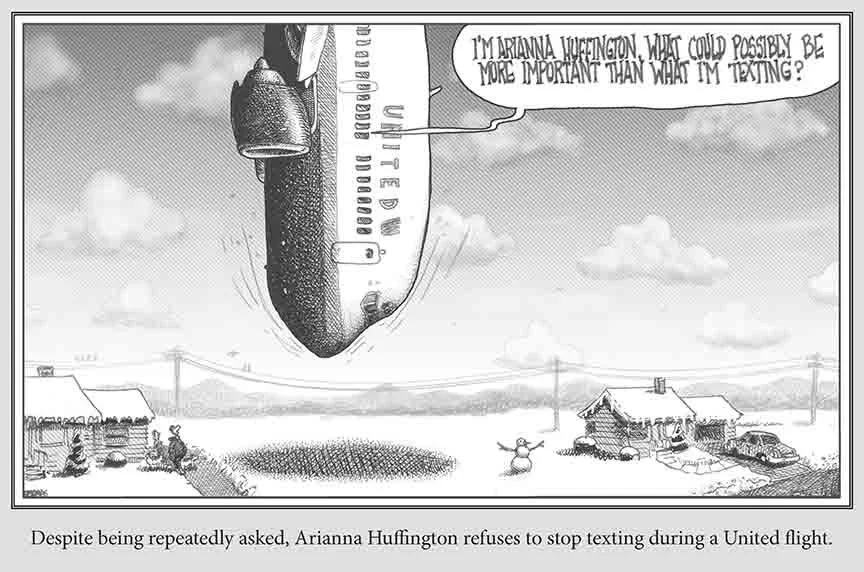 1 My-Life-P6_Volume 1_02_05_24_Page_198.jpg