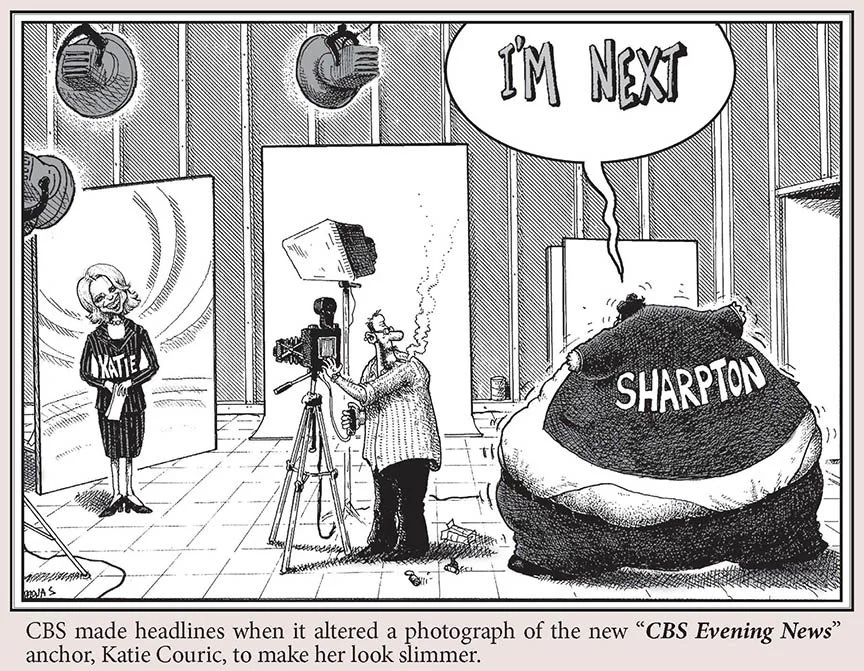 Ad-C-Kindle-FixShift_NoEr_Life-P6_Volume_2_05-26-25_Paperback back_Page_089.jpg