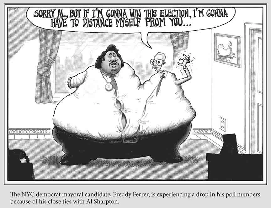 1 My-Life-P6_Volume 1_02_05_24_Page_184.jpg