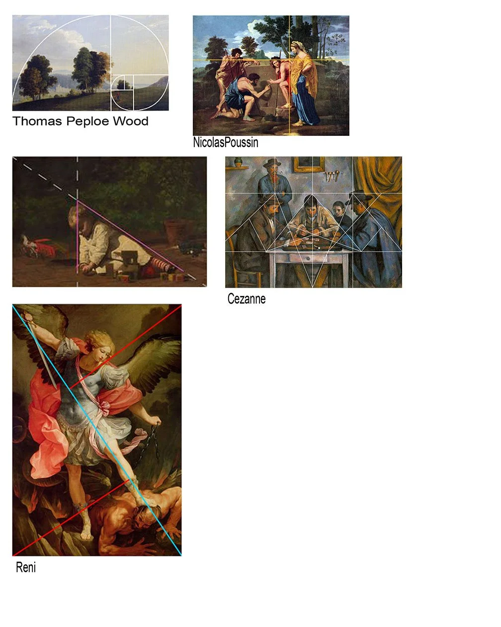 2 DESIGN_Golden Section Paintins.jpg