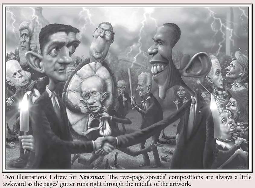 1 My life as Cartoonist Volume 3_Page_076.jpg