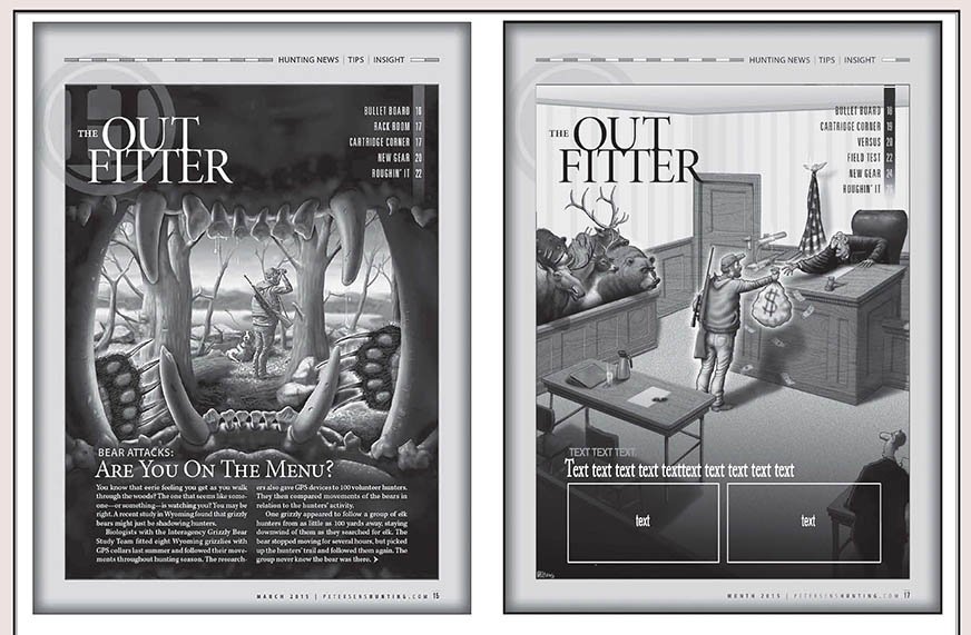 1 My life as Cartoonist Volume 3_Page_081.jpg