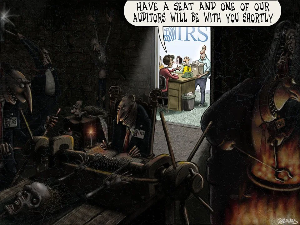 118 IRS tax April 15.jpg