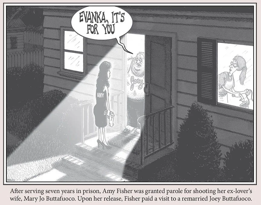 Ad-C-Kindle-FixShift_NoEr_Life-P6_Volume_2_05-26-25_Paperback back_Page_113.jpg